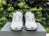 Authentic New Balance M1906RHA