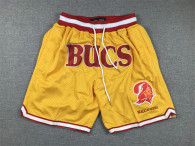 NFL Shorts (8)