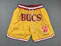 NFL Shorts (8)