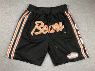 NFL Shorts (1)