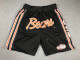 NFL Shorts (1)