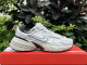 Authentic Nike V2K Run (9)