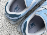 Authentic New Balance U9060EED