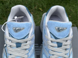 Authentic New Balance U9060EED