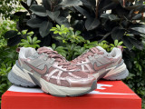 Authentic Nike V2K Run (8)