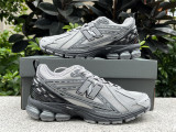 Authentic New Balance M1906RHA
