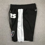 NFL Shorts (5)