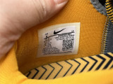 Authentic Nike Kobe 4 Proto Carpe Diem