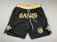 NFL Shorts (7)