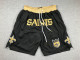 NFL Shorts (7)
