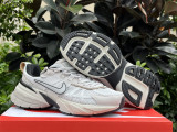 Authentic Nike V2K Run (9)