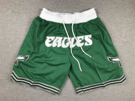 NFL Shorts (9)