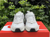 Authentic Nike V2K Run (9)