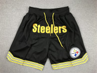 NFL Shorts (4)