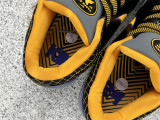 Authentic Nike Kobe 4 Proto Carpe Diem