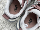 Authentic Nike V2K Run (8)
