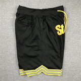 NFL Shorts (4)
