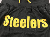 NFL Shorts (4)