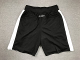 NFL Shorts (5)
