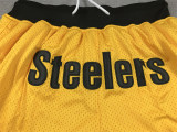 NFL Shorts (6)