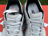 Authentic Nike V2K Run (9)