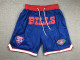 NFL Shorts (3)