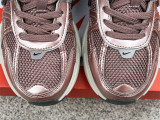 Authentic Nike V2K Run (8)