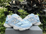 Authentic New Balance U9060EED