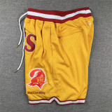 NFL Shorts (8)
