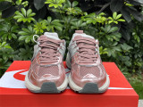 Authentic Nike V2K Run (8)