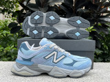 Authentic New Balance U9060EED
