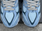 Authentic New Balance U9060EED