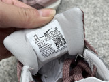 Authentic Nike V2K Run (8)