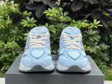 Authentic New Balance U9060EED