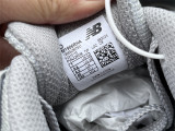Authentic New Balance M1906RHA