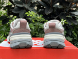 Authentic Nike V2K Run (8)