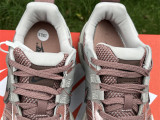 Authentic Nike V2K Run (8)