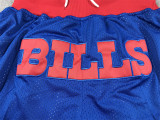 NFL Shorts (3)
