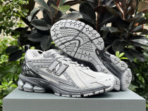 Authentic New Balance M1906RHA