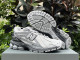 Authentic New Balance M1906RHA