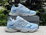 Authentic New Balance U9060EED