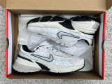Authentic Nike V2K Run (9)