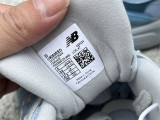Authentic New Balance U9060EED