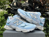 Authentic New Balance U9060EED