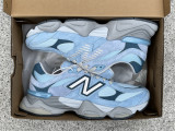 Authentic New Balance U9060EED
