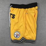 NFL Shorts (6)