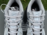 Authentic New Balance M1906RHA