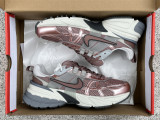 Authentic Nike V2K Run (8)
