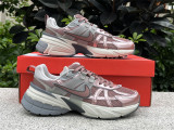 Authentic Nike V2K Run (8)