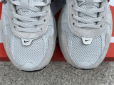 Authentic Nike V2K Run (9)